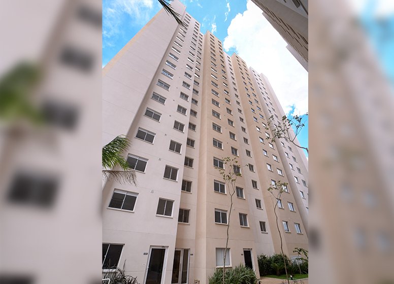 Apartamento - Venda - Vila Prudente - So Paulo - SP