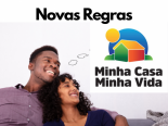 A Caixa comeou a financiar imveis pelo Programa Minha Casa Minha Vida de at R$ 350 mil