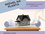 Comprar na planta oferece facilidades que voc deve aproveitar