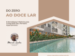 Do Zero a Lar Doce Lar: 5 Estratgias para Conquistar Seu Primeiro Apartamento